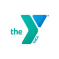 ymca of greater st petersburg