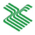 radicare m sdn bhd
