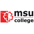 msu college