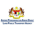 agensi pengangkutan awam darat