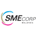sme corp malaysia