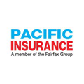 the pacific insurance berhad