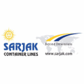 sarjak container lines