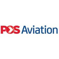 pos aviation sdn bhd