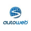 autoweb inc
