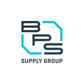 bps supply group