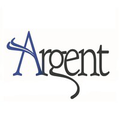 argent financial group inc