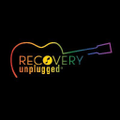 recovery unplugged