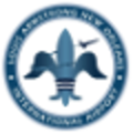new orleans aviation board