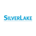 silver lake