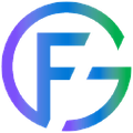 first guaranty mortgage corporation