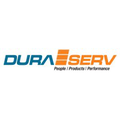 duraserv