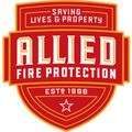 allied fire protection
