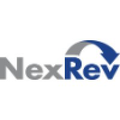 nexrev
