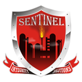 sentinel integrity solutions