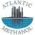 atlantic methanol production company