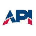 api american petroleum institute