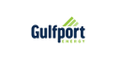 gulfport energy corporation