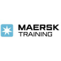 maersk training
