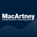 macartney underwater technology group