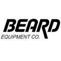 beard equipment company