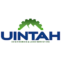 uintah engineering land surveying uels