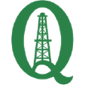 quintana wellpro sa