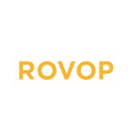 rovop
