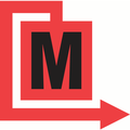 metalogic inspection services