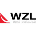 wenzel downhole tools