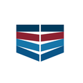 patriot well solutions
