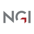 ngi norwegian geotechnical institute