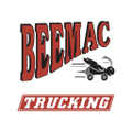 beemac trucking