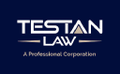 testan law