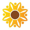 sunflower health plan