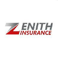 zenith insurance ng
