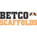 builders equipment tool company dba betco scaffolds