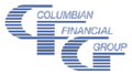 columbian financial group