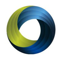bks partners
