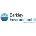 berkley environmental a berkley company