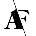 analogfolk
