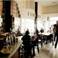 tartine bakery