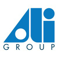 ali group