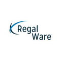 regal ware inc