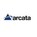 arcata associates inc