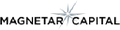 Magnetar Logo