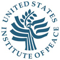 united states institute of peace