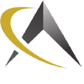 compass holding llc