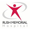 rush memorial hospital