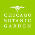 chicago botanic garden